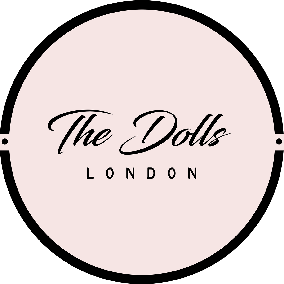 The Dolls London