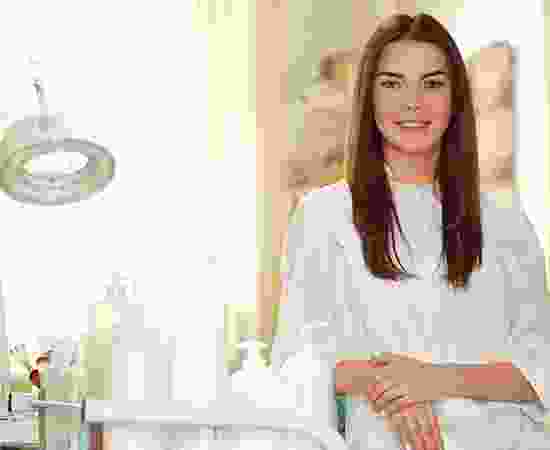 blog-detail-14
