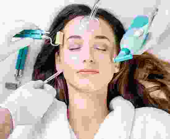 blog-detail-5