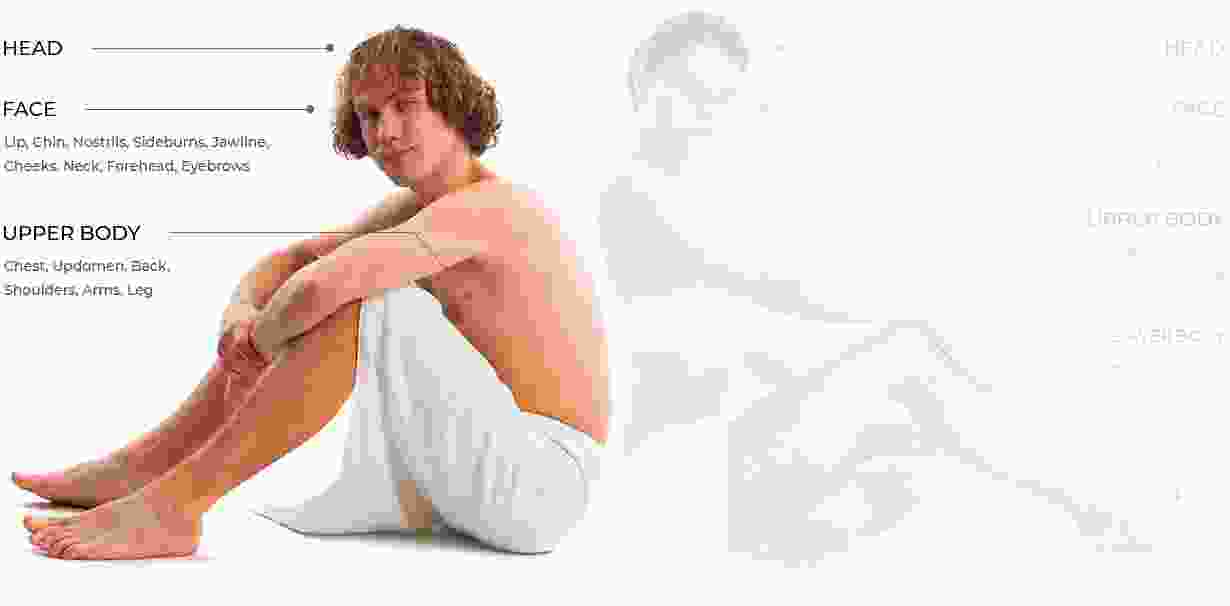 him-img
