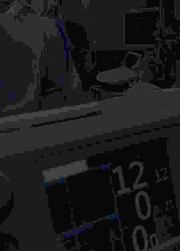 scan-machine-img